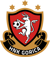 gorica