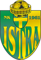 istra