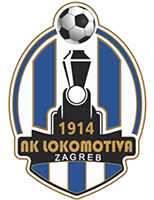lokomotiva