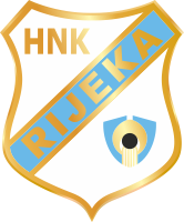 rijeka