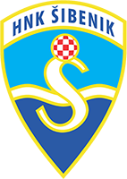 sibenik