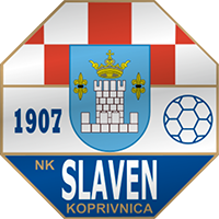 slaven