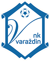 varazdin