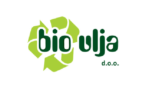 Bio ulje