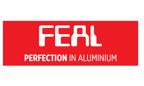 FEAL 100