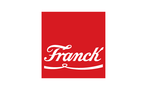 Franck 100