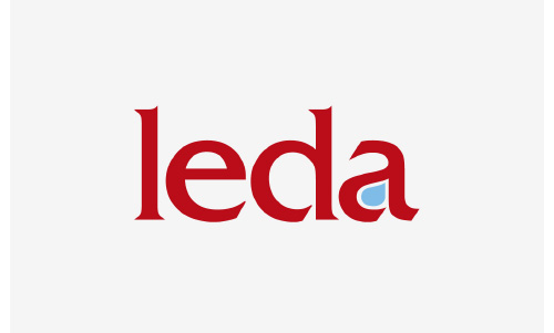 Leda
