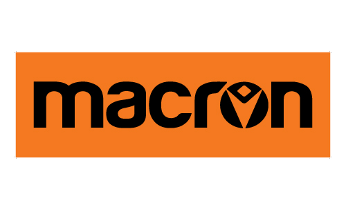 Macron 100