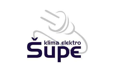 Supe klima elektro 100