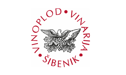 Vinoplo Vinarija Sibenik 100