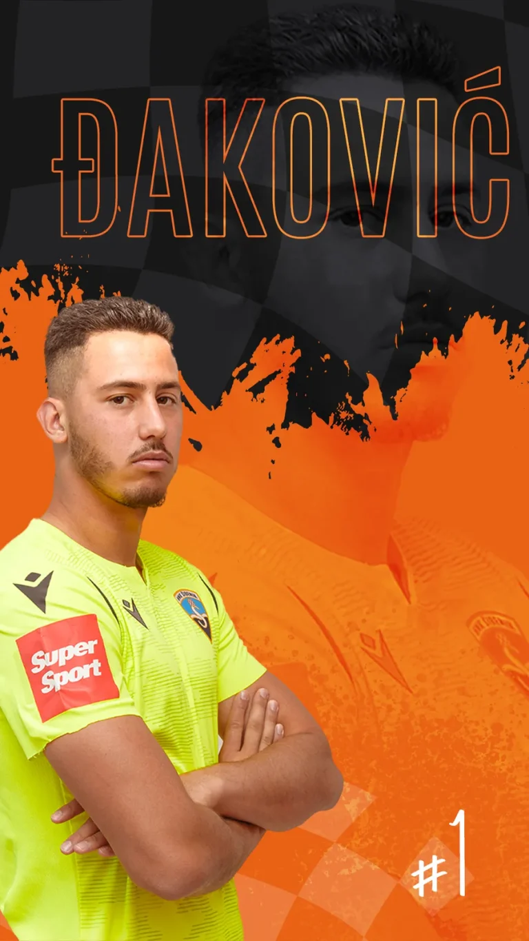 najava insta story 1.DAKOVIC