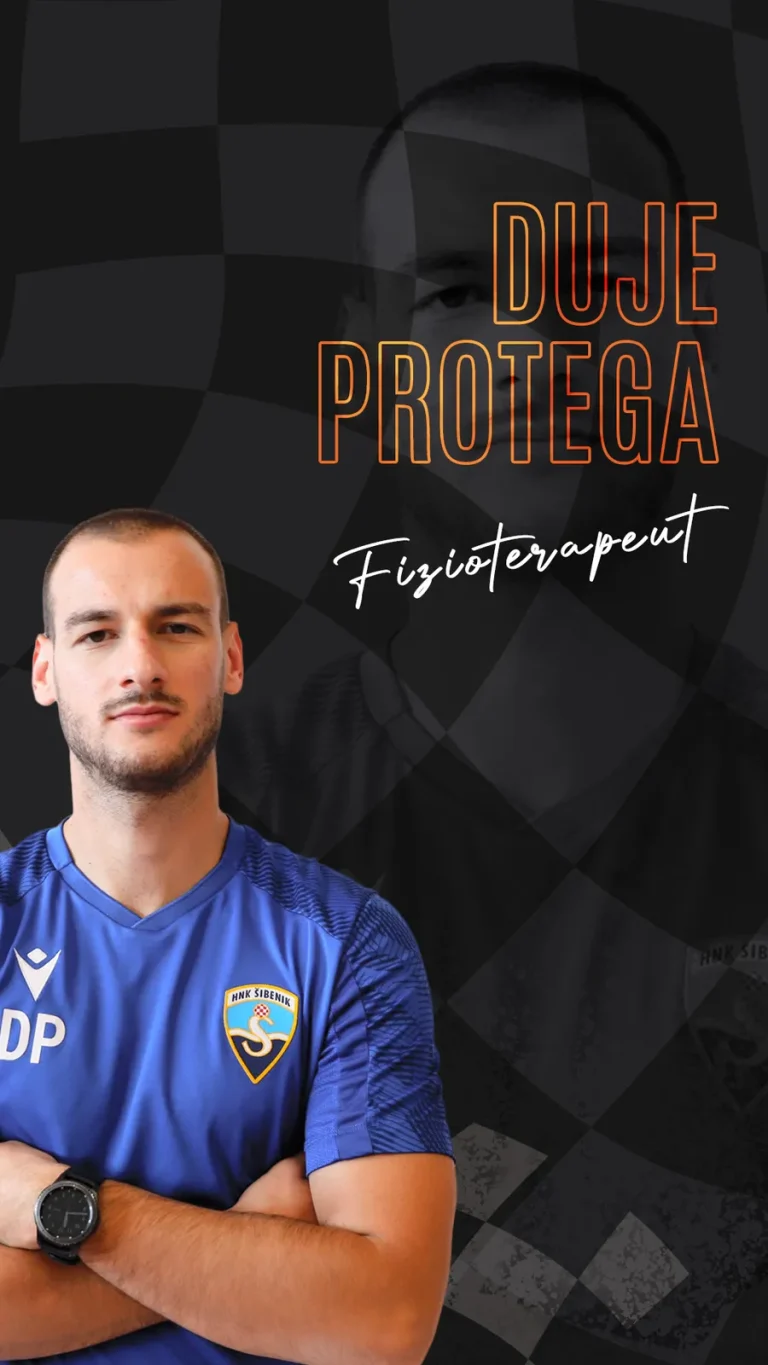 Duje Protega