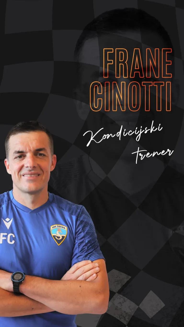 Frane Cinotti