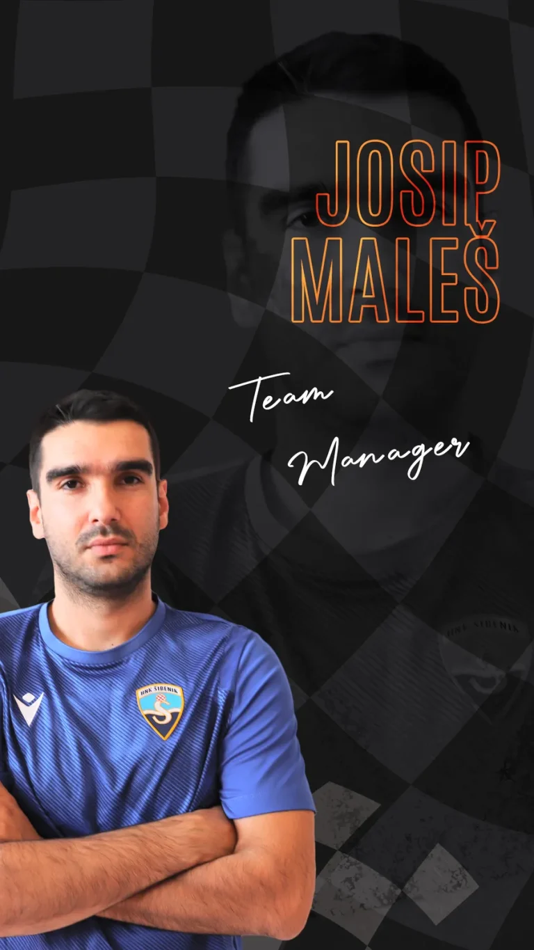 Josip Maleš