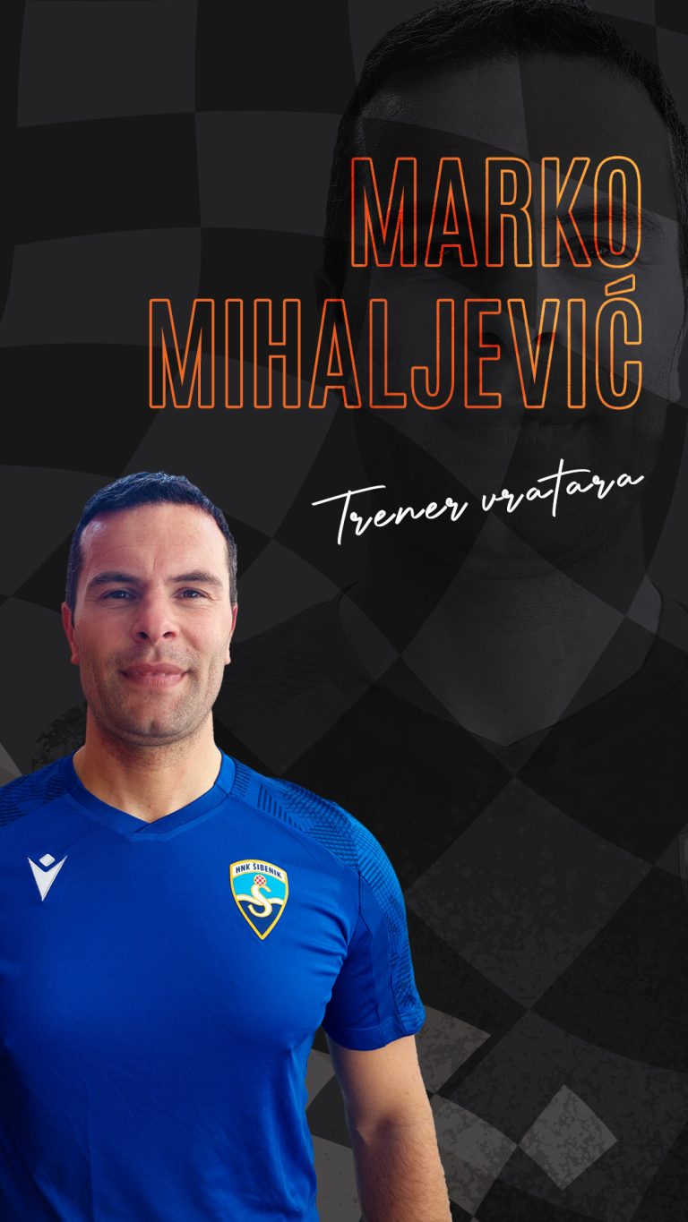 stozer20insta20story20Marko20Mihaljevic 20copy.jpg