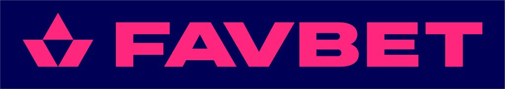 Favbet logo global