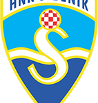 sibenik 142x150 1
