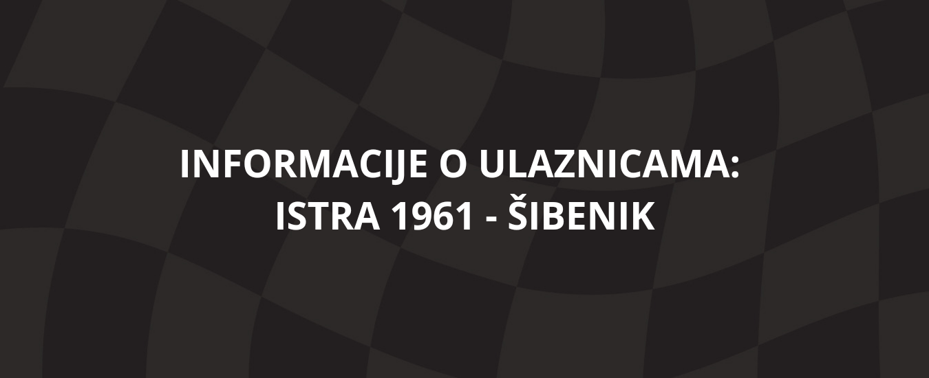 20230426 091432 0000 1