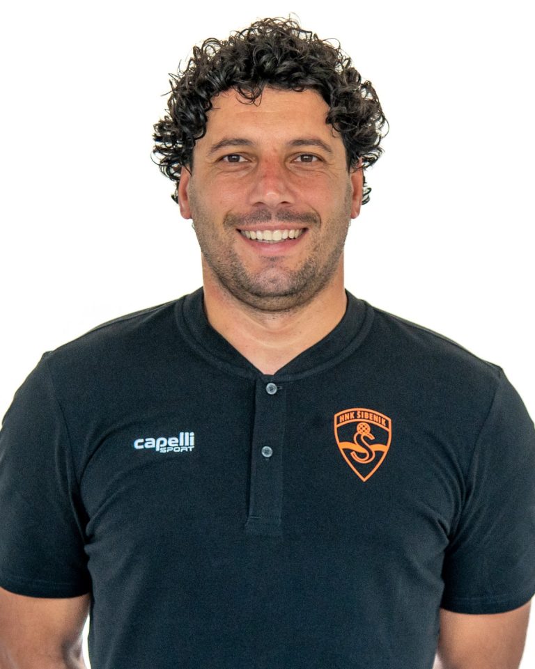 Mario Carevic