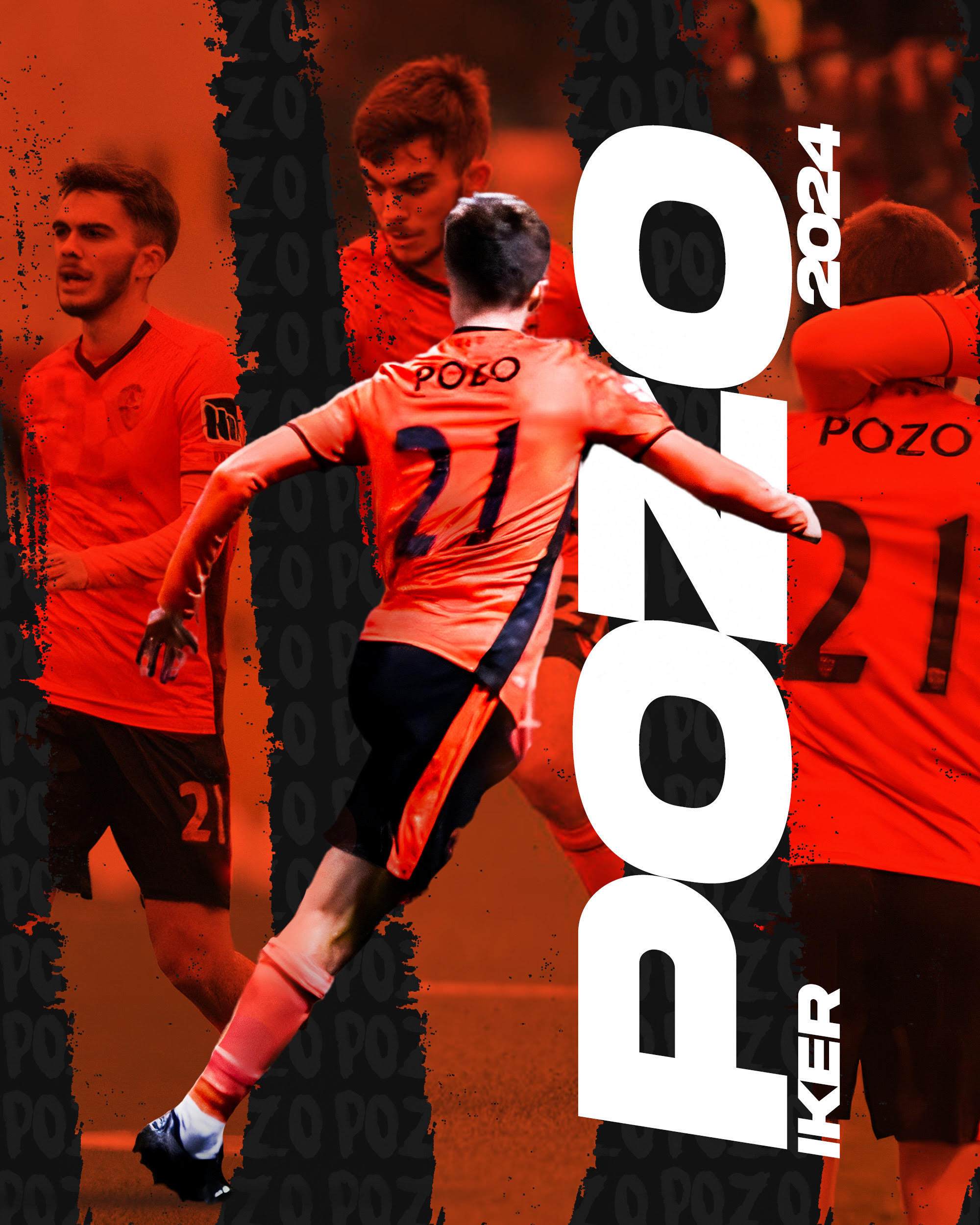pozooff