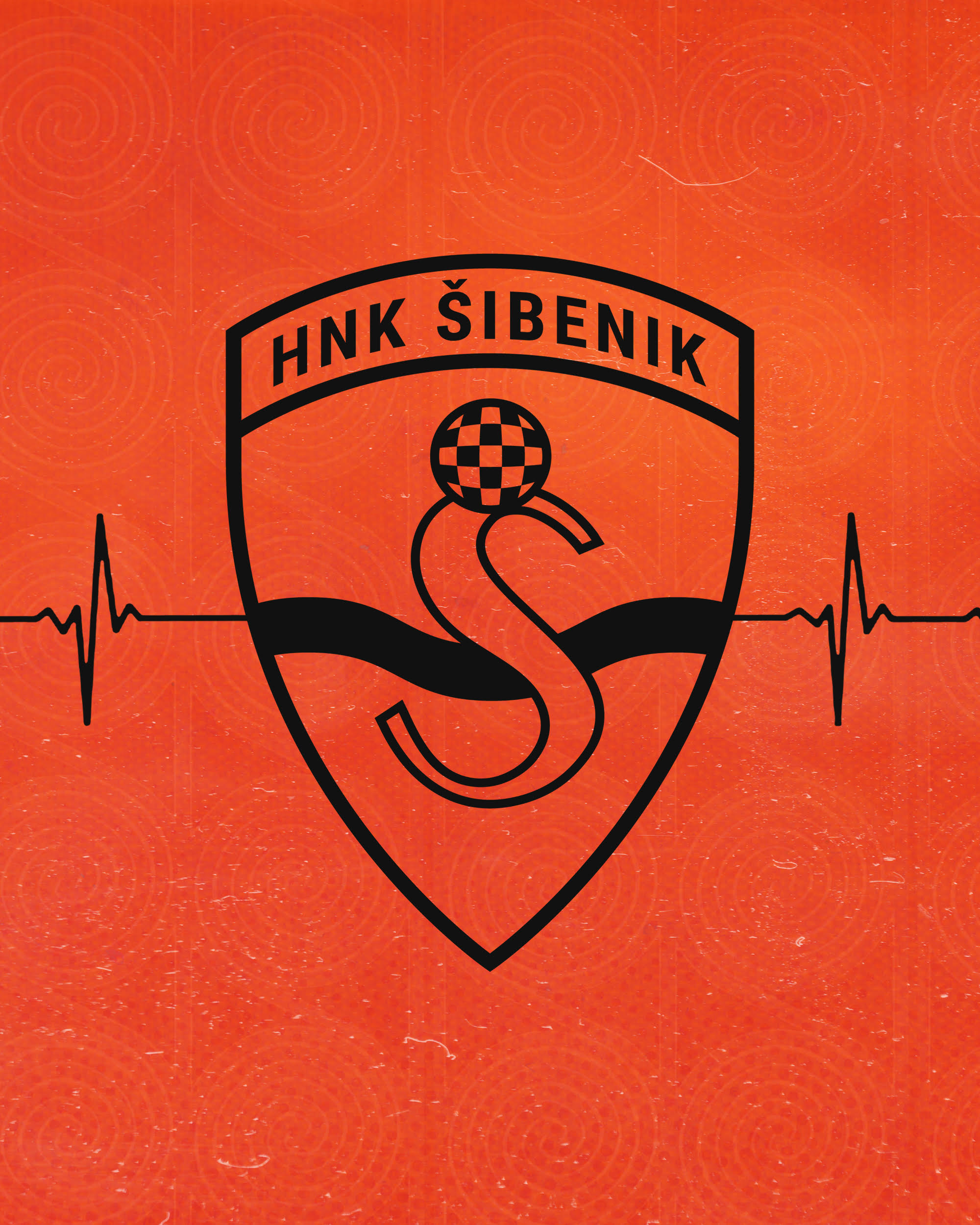 HNK Šibenik ulaznice