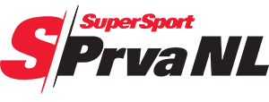 supersport prva nl new