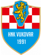 vukovar