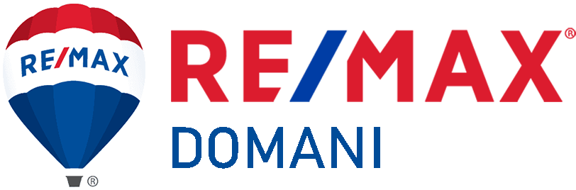 1624690506 remax domani