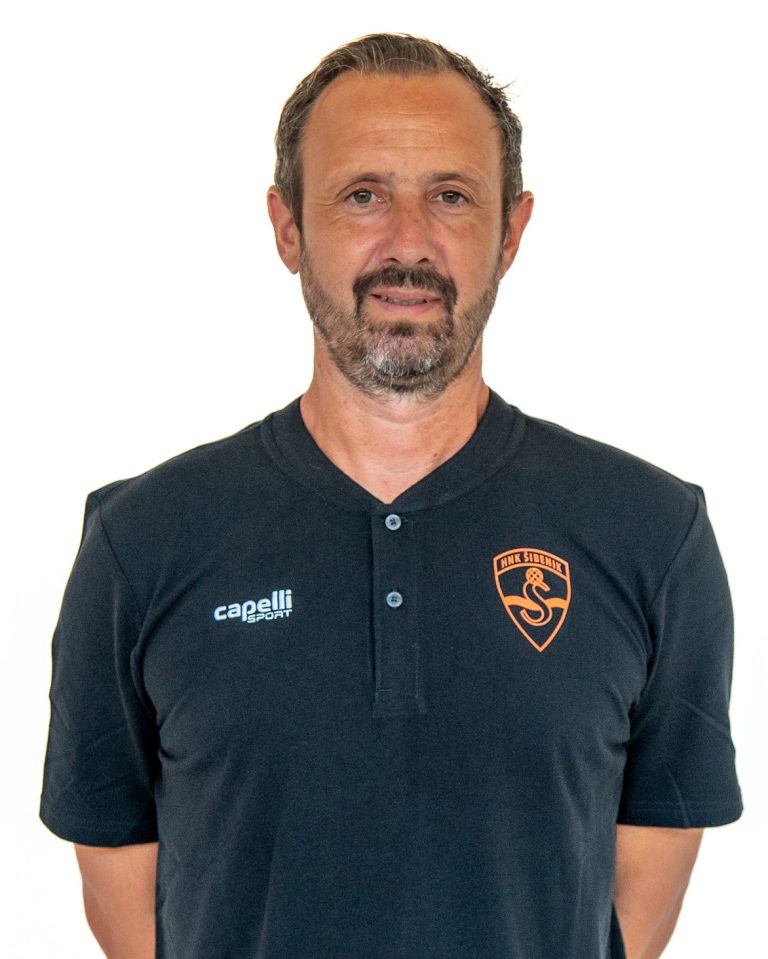 Ivica Matas