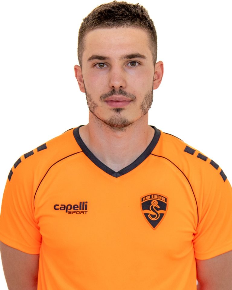 Marko Đira