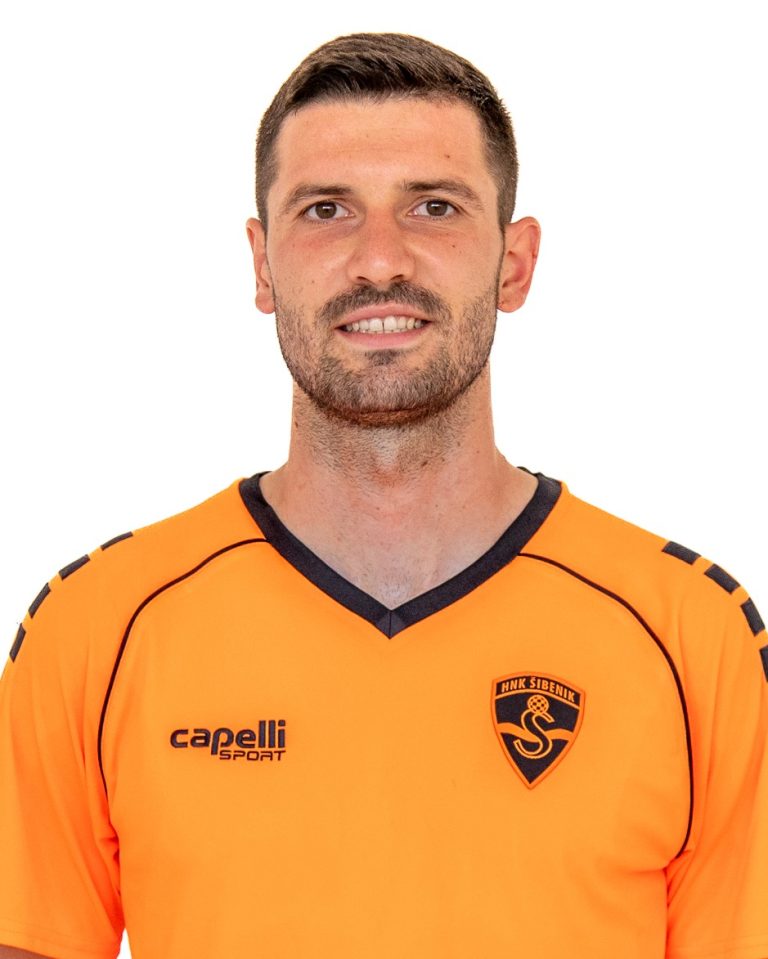 Robert Ćosić