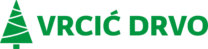 VRCIC DRVO logo 208x49 1