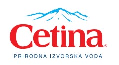 logo cetina