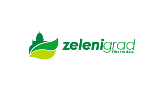 zeleni grad sibenik logo 560x310px