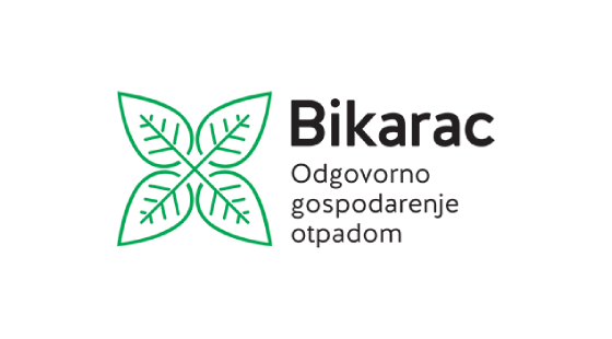 bikarac