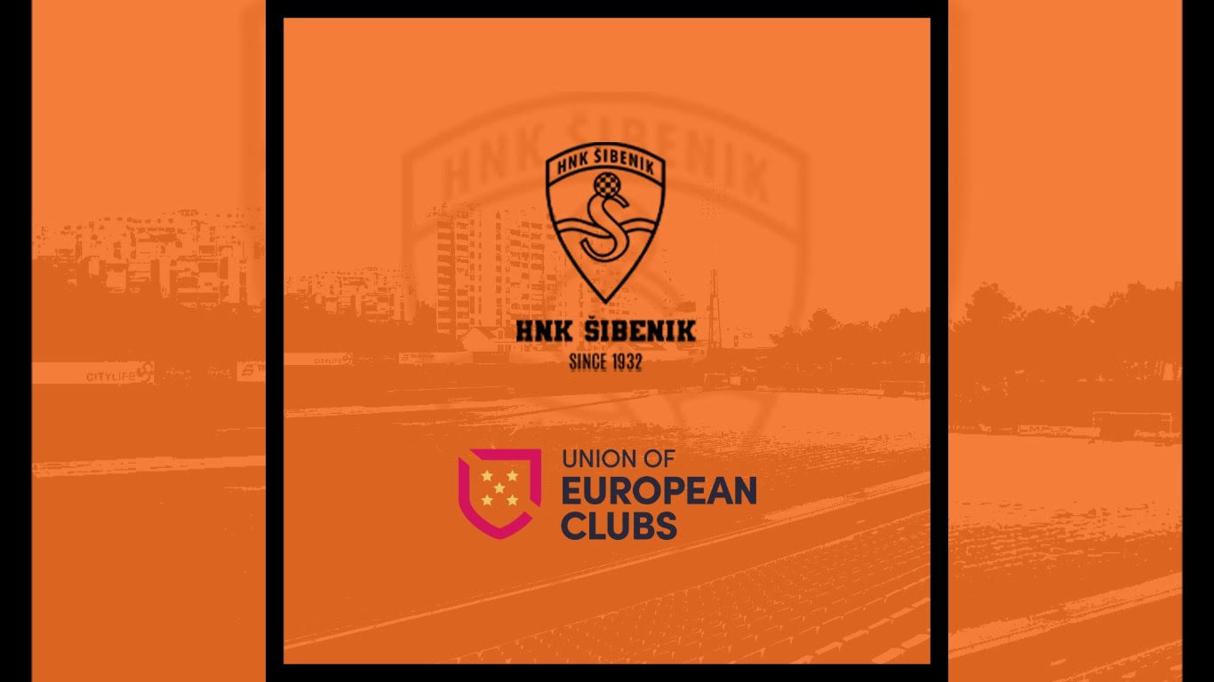 UEC web 1