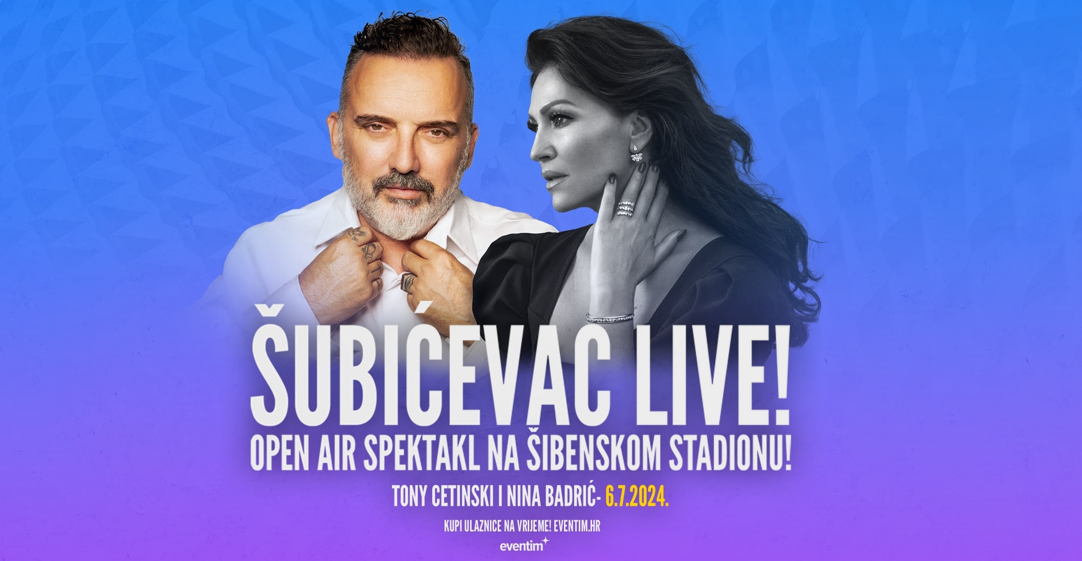 Vizual 1. koncert 1 1