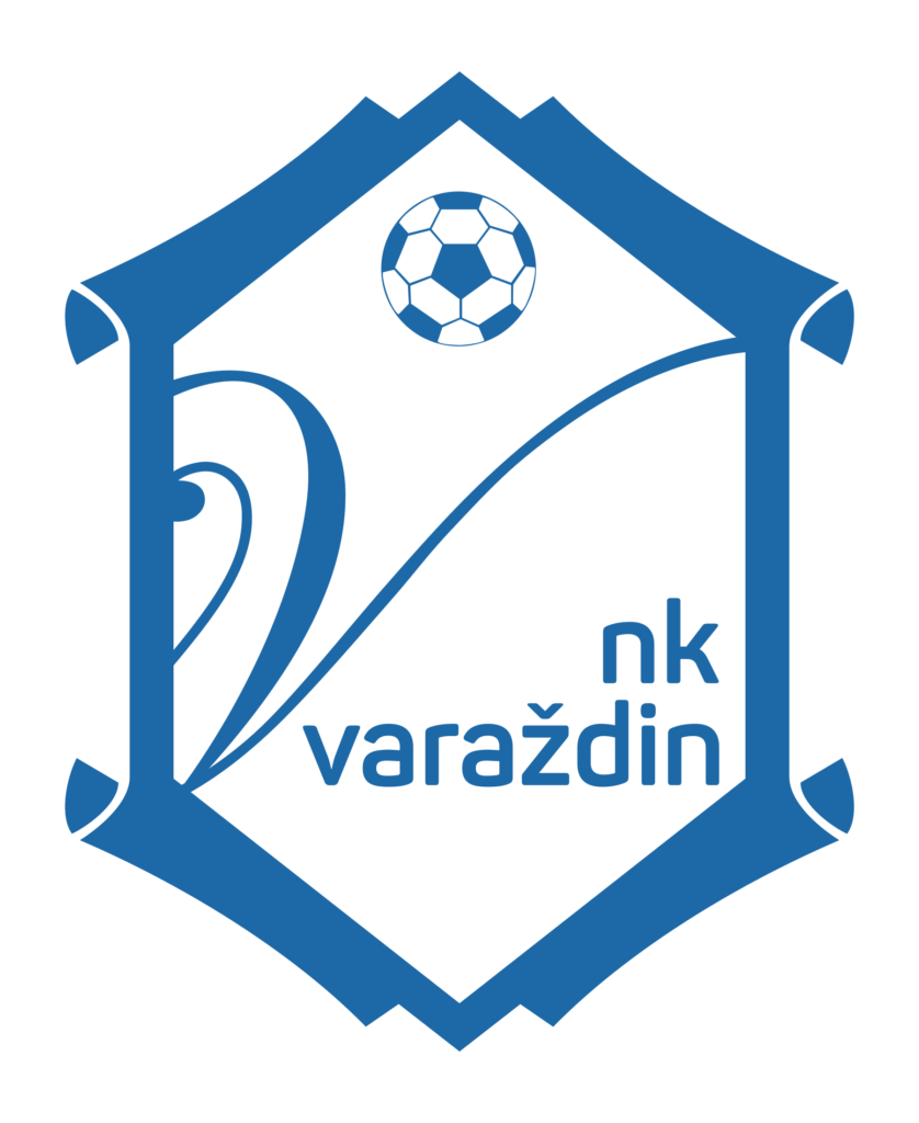 varazdin grb stroke 838x1024 1
